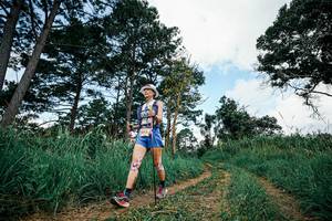 BIB: 
                            <button type="button" onclick="openModal(26041155)" class="btn btn-primary btn-sm float-right btn-popup" data-toggle="modal" data-target=".modal-high-quality">
                        <i class="fas fa-shopping-cart"></i> Add to Cart
                    </button>
                                            <button type="button" onclick="isThisMe(26041155, true)" class="btn btn-success btn-sm float-right btn-popup btn-isme hidden" data-toggle="tooltip" data-placement="bottom" title="นี่คือรูปของคุณใช่ไหม คลิกที่นี่เพื่อเอาเข้าอัลบั้ม">
                        <i class="fas fa-plus"></i> Add to album
                    </button>
                    <button type="button" onclick="isThisMe(26041155, false)" class="btn btn-warning btn-sm float-right btn-popup btn-isnotme hidden">
                        <i class="fas fa-ban"></i> Remove from album
                    </button>